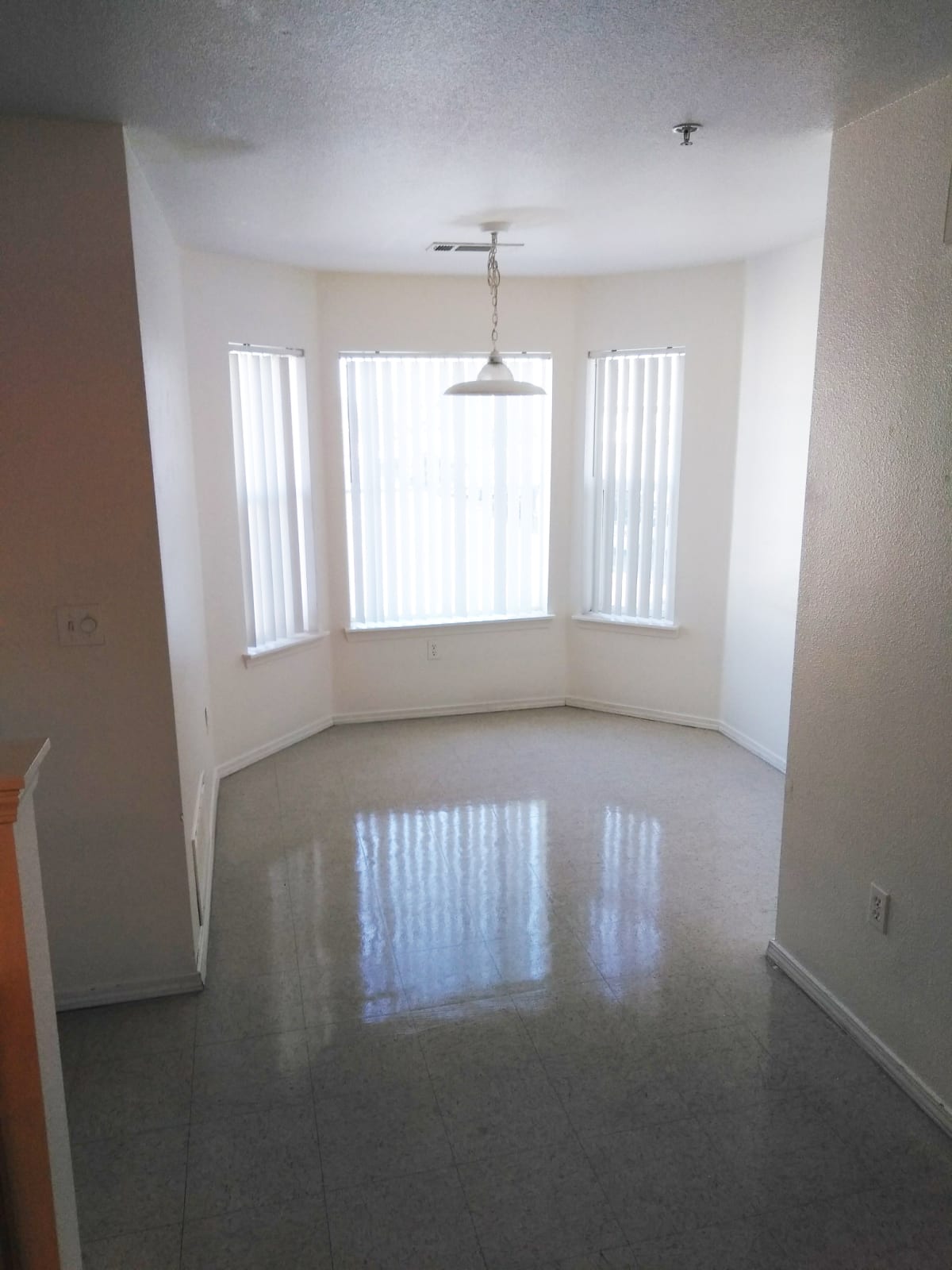 Photos and Video of Sequoia Village in Porterville, CA